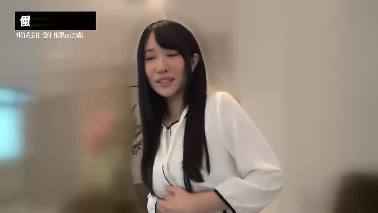 La película porno más caliente de JAV sin censura