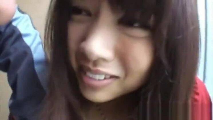 La película XXX más caliente, interracial y loca, solo para ti.