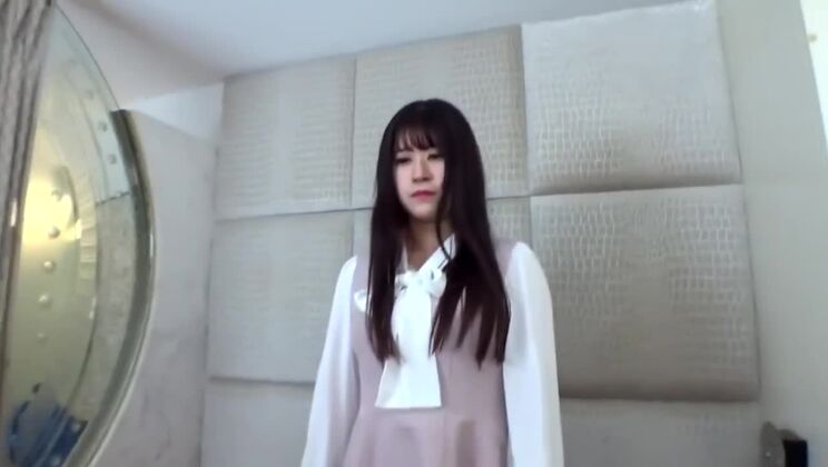 Increíble video porno, nena, mira lo que has visto