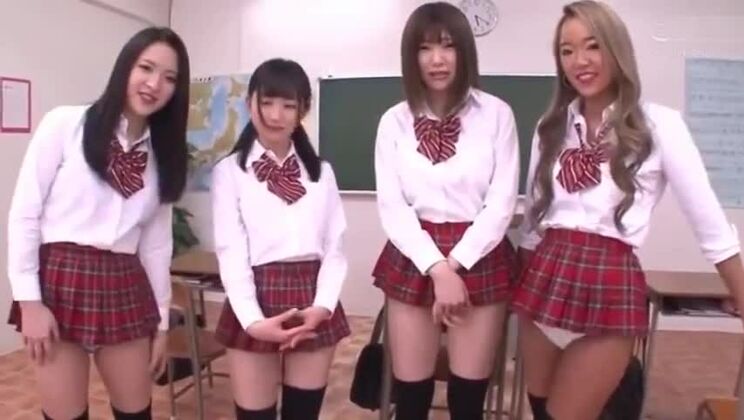 Escena de sexo exótico Fetichismo exótico, compruébalo