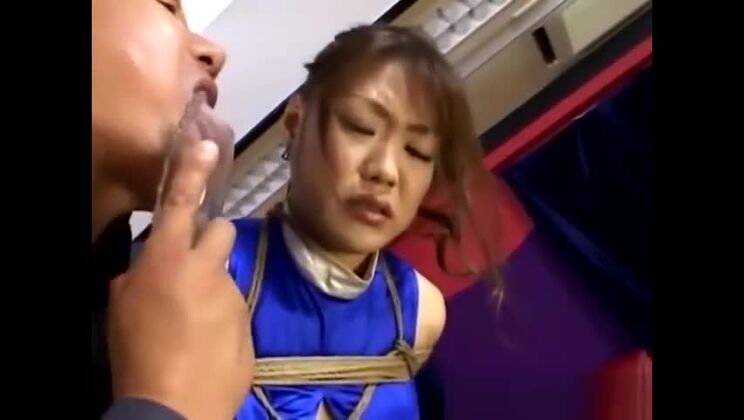 Clip xxx cachondo Embarazada genial como en tus sueños