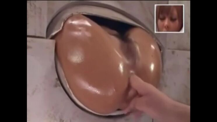 Película porno loca, juego de rol, increíble, sin censura.