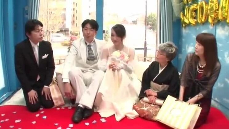 Fabuloso vídeo XXX, tetas grandes, fantástico, sin censura.