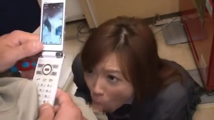 Abusador hipnótico Parte 2