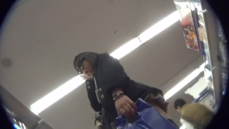 Excelente escena para adultos japonesa que has visto