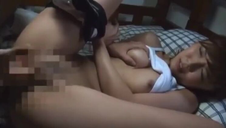 Vídeo porno para adultos cachondos. Nuevo programa de televisión sobre fetiches.