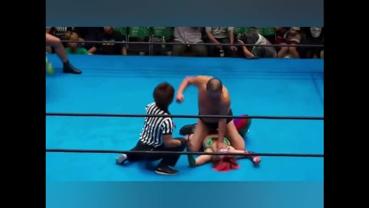 Increíble película porno japonesa versión completa