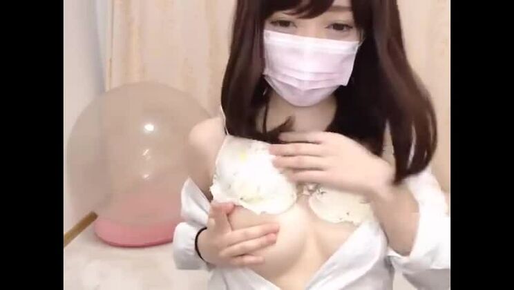 Fabulosa película porno Solo Female wild, mírala.