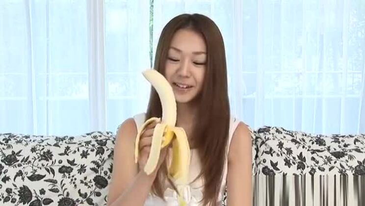 Exquisita cabalgata asiática