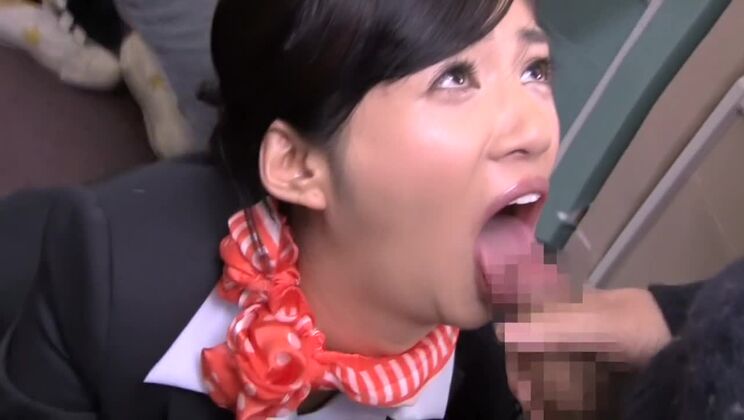 Fabulosa chica japonesa en increíble HD, película JAV fetichista