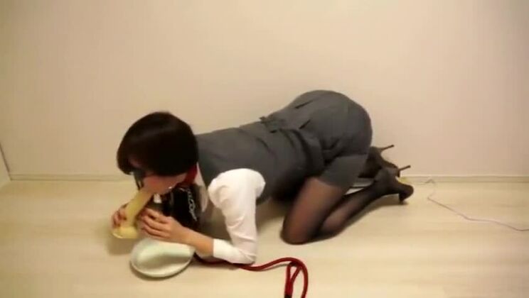 Diario de una chica japonesa sm 4/9