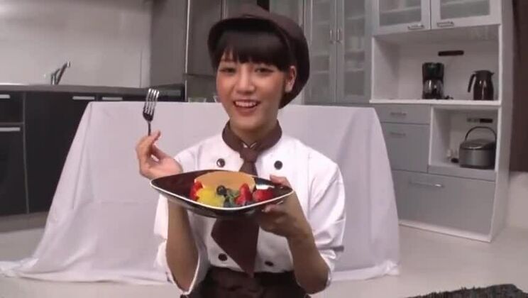 Desayuno saludable 3