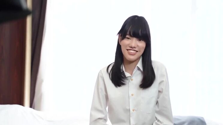 Impresionante vídeo para adultos japonés, genial como en tus sueños.