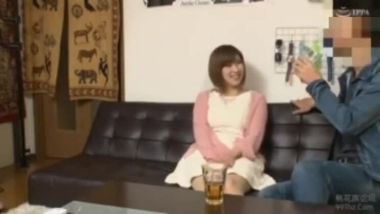 esposa coqueteando 1158