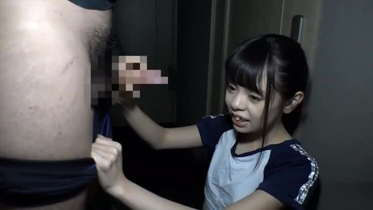 Fabuloso video sexual Pechos pequeños más calientes