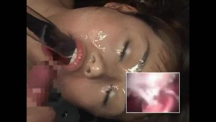 SDDH-011 жЊжeжћgйhиzesй+kеuЈеіжћgжgйkћйgдёgzb+гgeгgeгgizІѕжІz‚иeg