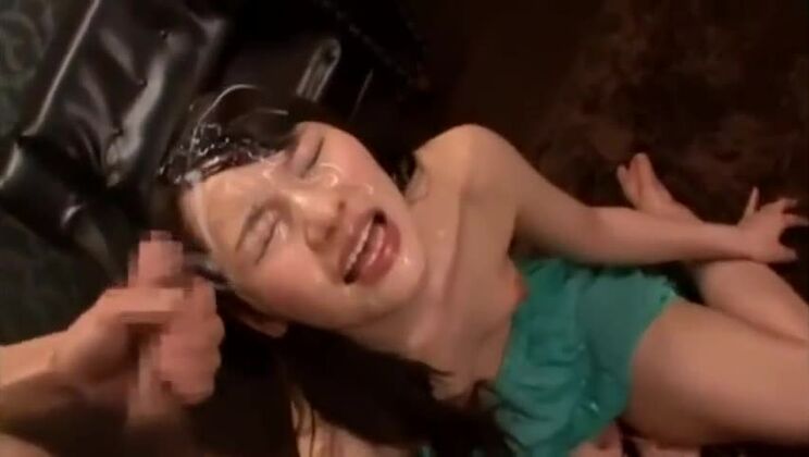 MIBD-687 ムーディーズ特選ぶっかけ1000発！！