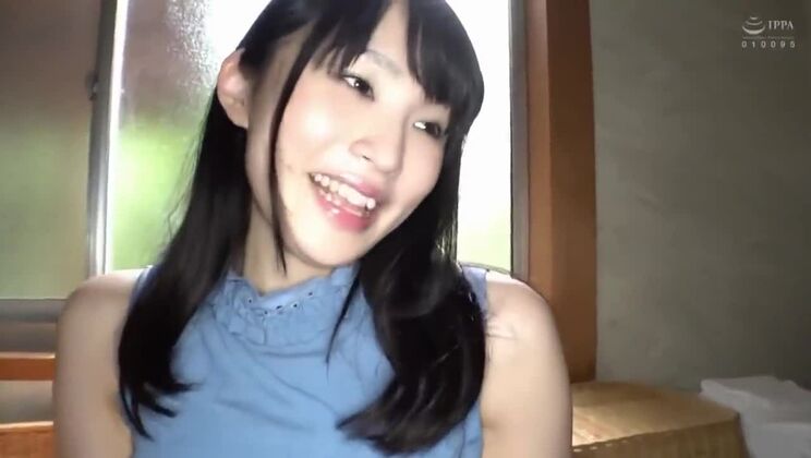 Impresionante vídeo sexual japonés sin censura, el más loco.