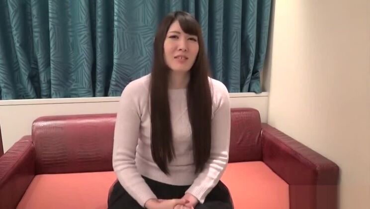 Impresionante clip XXX asiático, versión exclusiva y alocada.