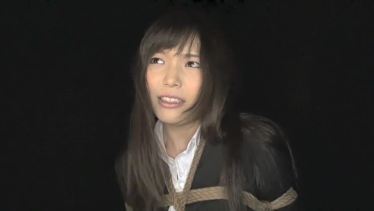 Increíble chica japonesa en el mejor vídeo JAV en HD.