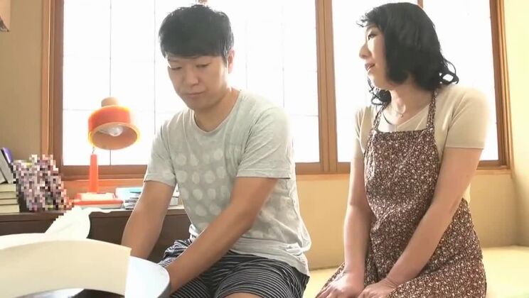 El deseo de una mujer