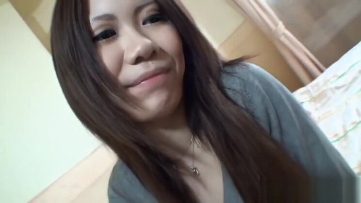 vaquera salvaje japonesa tetona