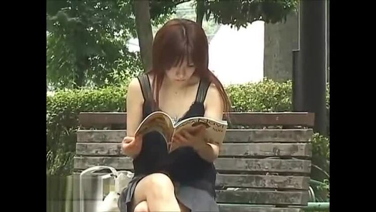 Fabulosa película porno Solo Female, la más caliente sin censura