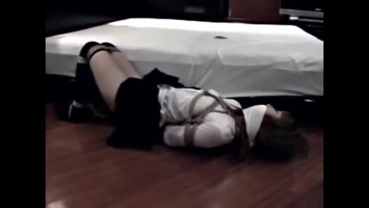 Intenta buscar modelos japonesas en Fetish, Babes JAV video versión completa