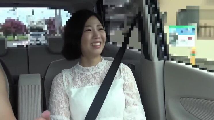 La escena XXX más caliente asiática fantástica, es increíble