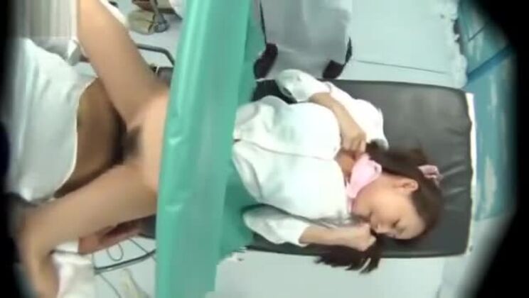 Clínica de Fertilidad 1