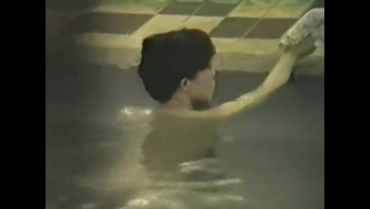 Escena de sexo cachonda Fetichismo loco la más guapa