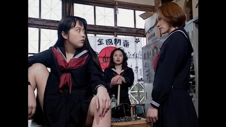 Una mamada para mi jefe 17