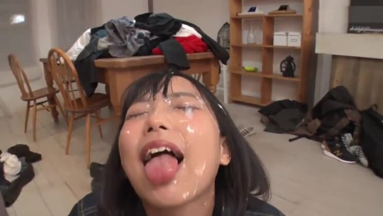 ESTRELLAS-048 竹田梦 竹田ゆめ Yume Takeda2