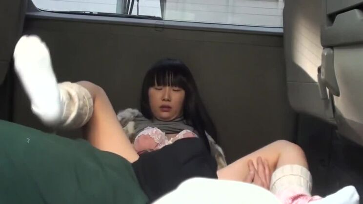 Impresionante vídeo XXX amateur, el más caliente, míralo.