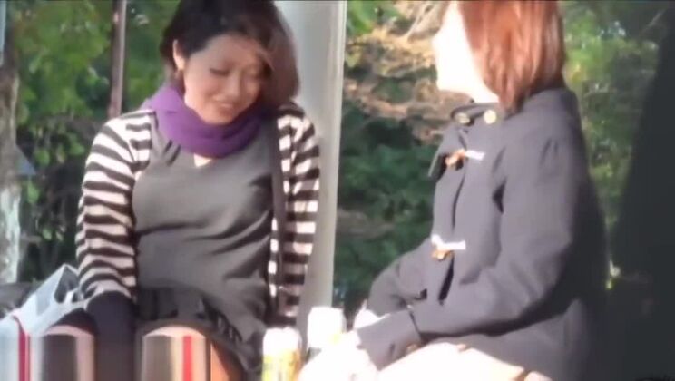 Impresionante vídeo para adultos japonés, nuevo, como en tus sueños.