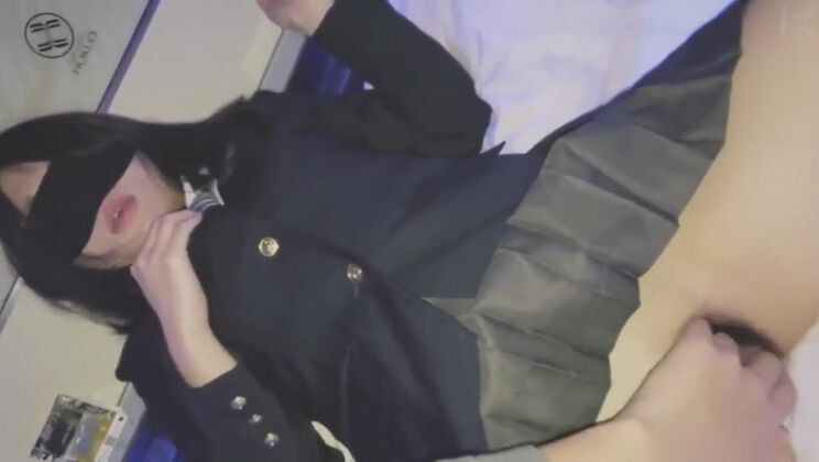 Excelente película porno asiática exclusiva jamás vista