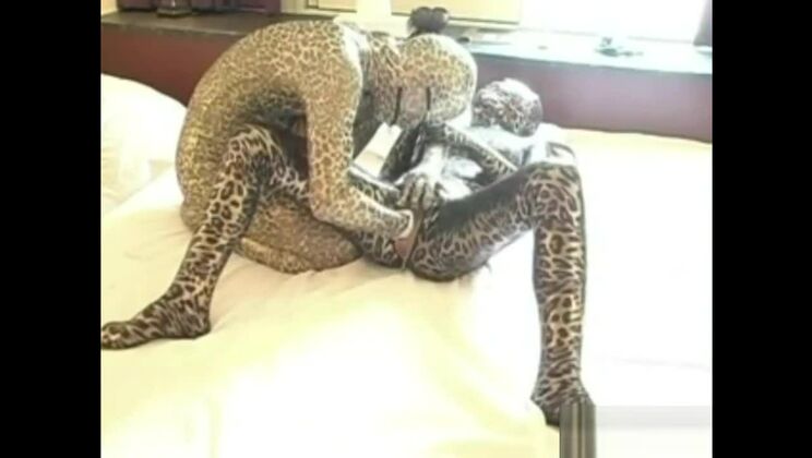 Los lisiados japoneses - FreeFetishTVcom