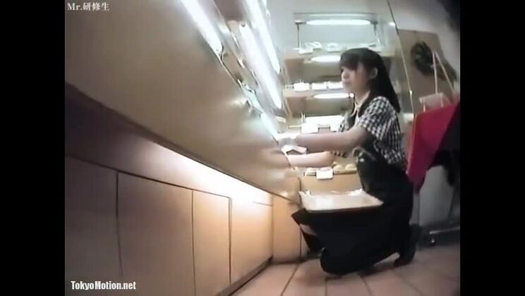 Impresionante escena sexual a 60 FPS, comprobación única