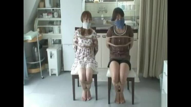 charla y juego de broma