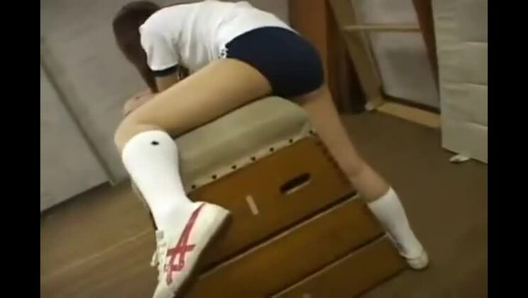 biruma de kosurituke