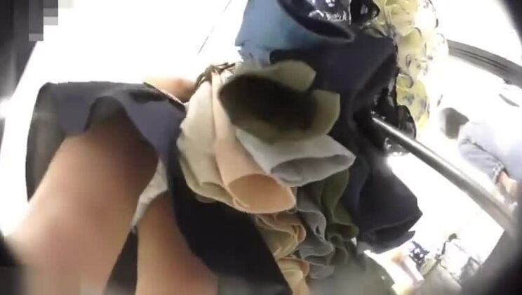 Impresionante escena de sexo japonesa, la más caliente, es increíble.