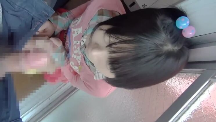 Impresionante vídeo para adultos japonés, échale un vistazo.