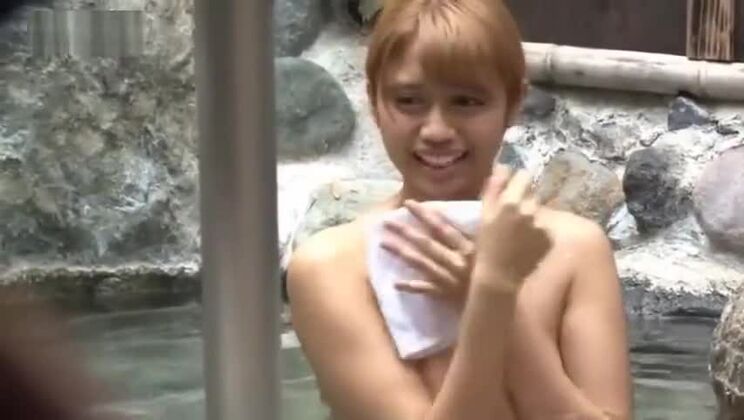 Película porno exótica de tetas grandes increíbles solo para ti