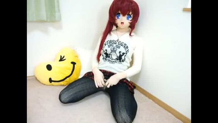 El clip XXX más caliente. Mujer sola, la más caliente, solo para ti.