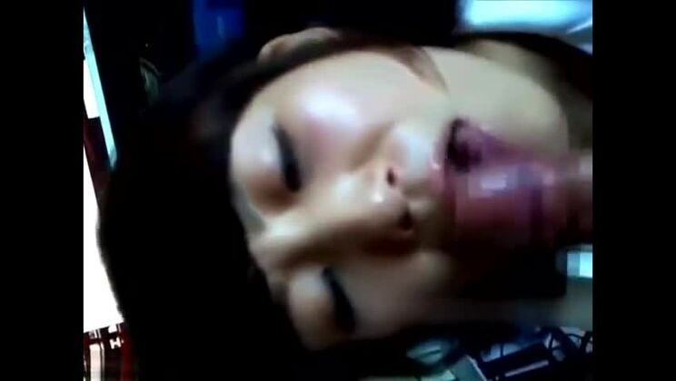 Modelo japonesa en el vídeo JAV más caliente solo para ti