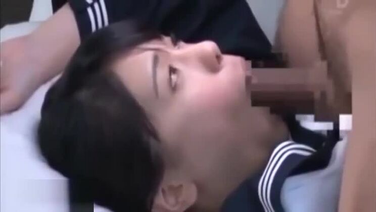 El vídeo porno más caliente. Mamada más loca, como en tus sueños.