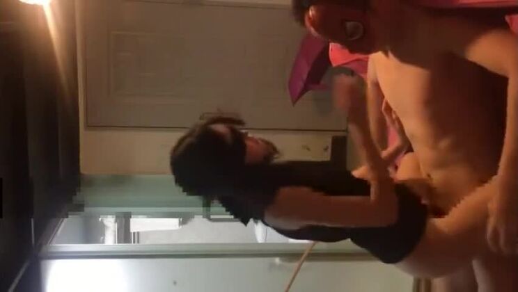 El mejor vídeo sexual asiático exótico sin censura.