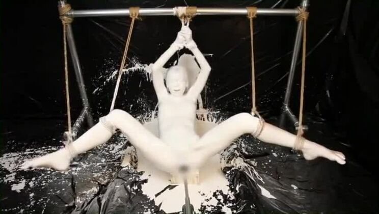 Excelente vídeo XXX asiático, el mejor que he visto.