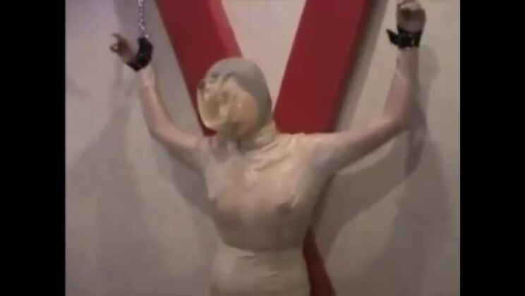 Juego de respiración JP