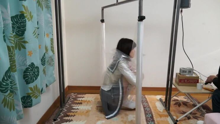 Máquina bobinadora redonda No.3.0 (prueba)[www.talaat.net]